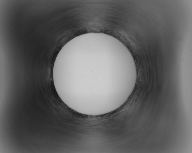 X0000092020964200710041040