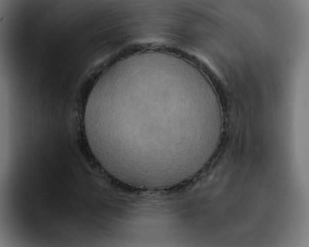 X0000092020967200710041040