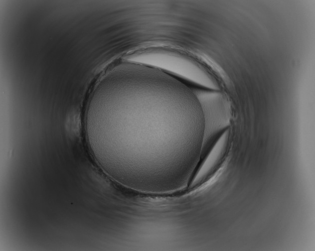 X0000092020969200710041040