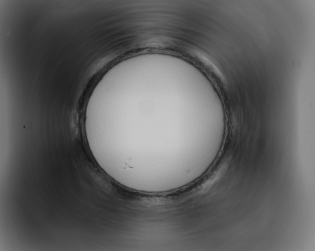 X0000092020970200710041040