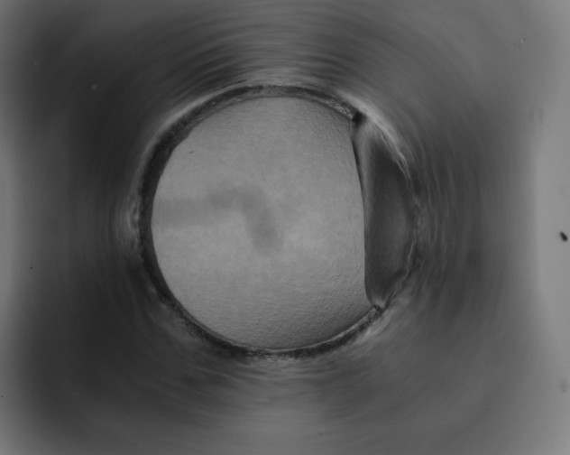 X0000092020971200710041040