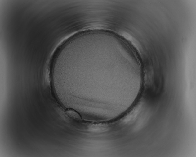 X0000092020973200710041040