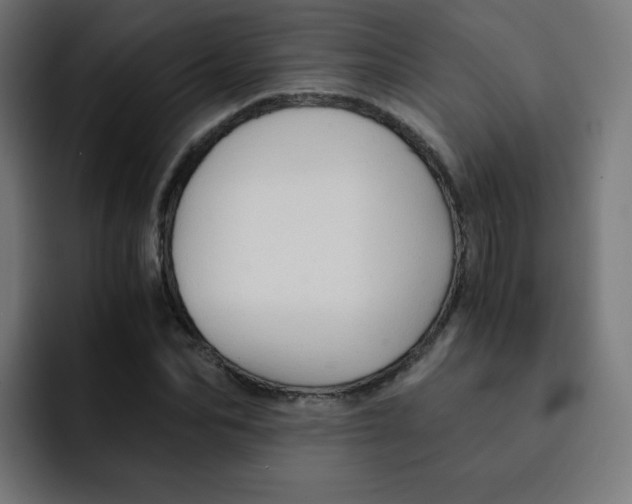 X0000092020974200710041040