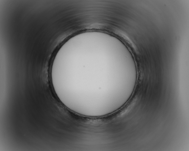 X0000092020978200710041040