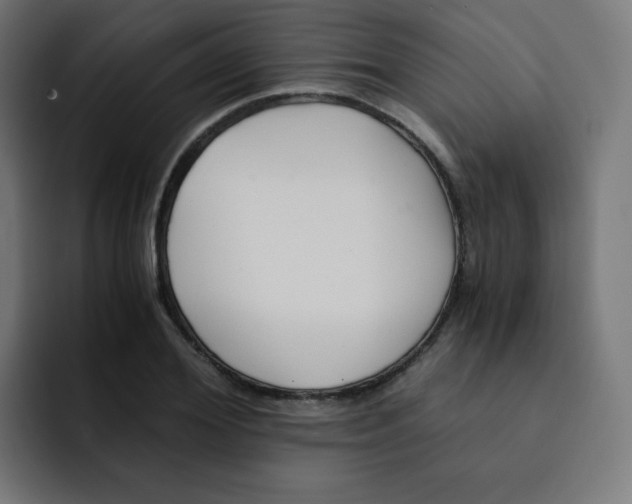 X0000092020980200710041040