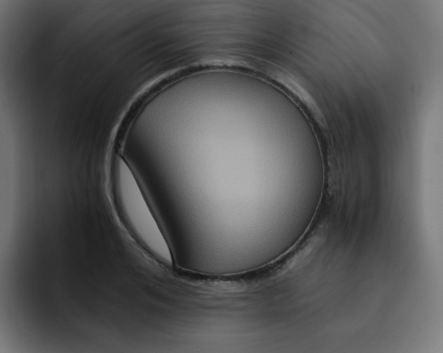 X0000092020984200710041040