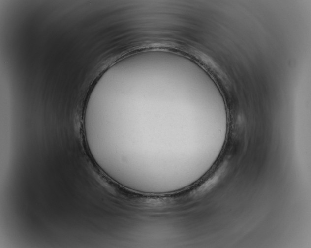 X0000092020985200710041040