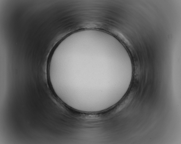 X0000092020986200710041040