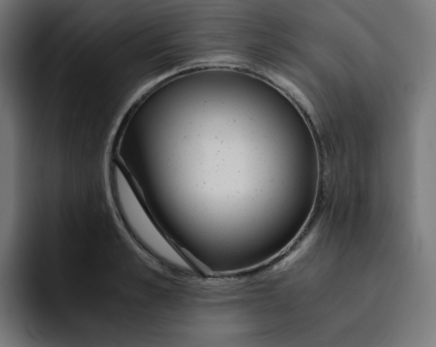 X0000092020989200710041040