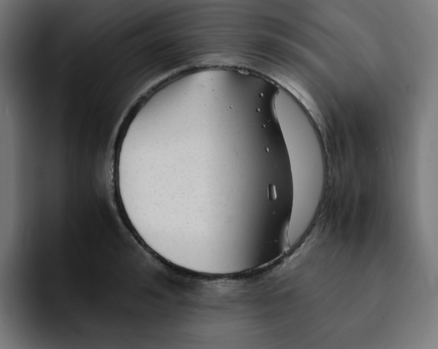 X0000092020992200710041040