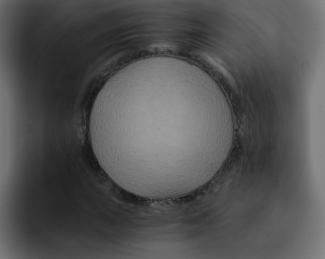 X0000092021015200710041039