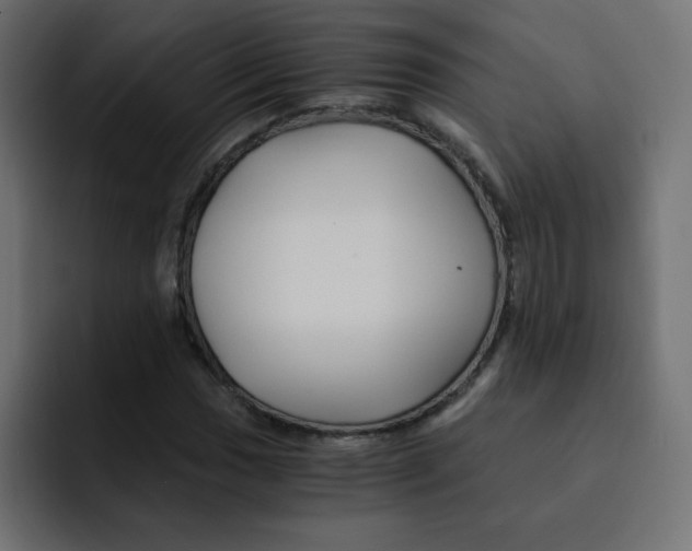 X0000092021017200710041040