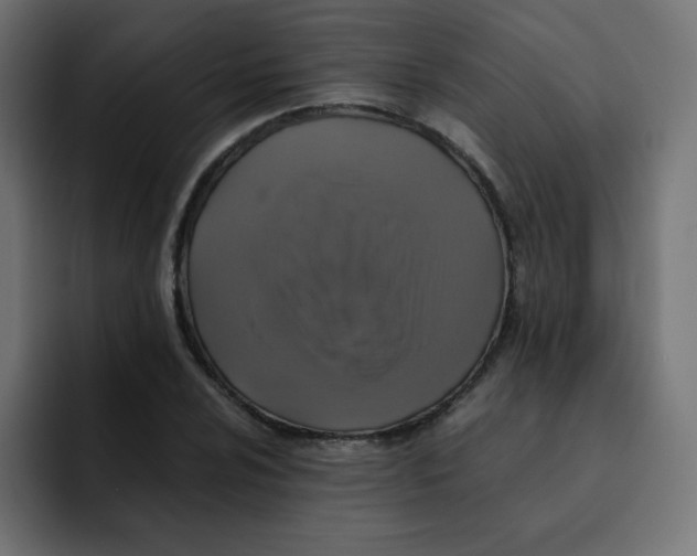 X0000092021024200710041040