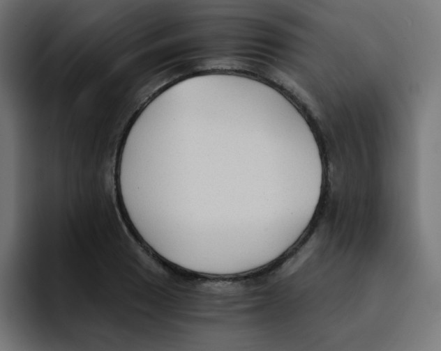 X0000092021033200710041040