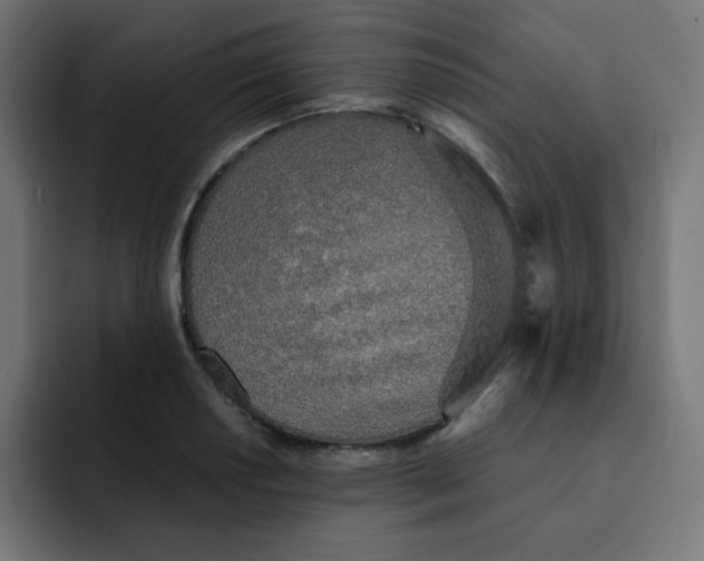 X0000092021034200710041040