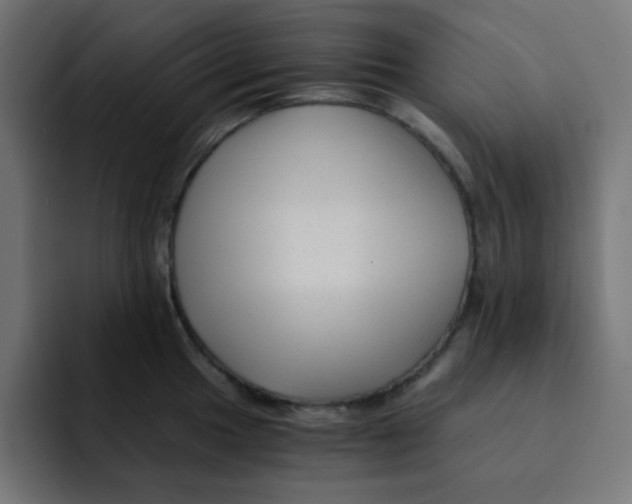 X0000092021049200710041040