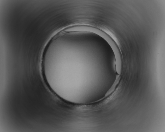 X0000092021093200710041039