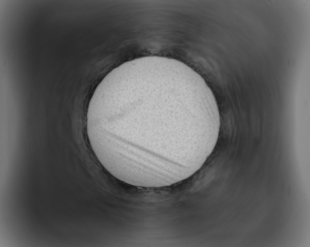 X0000092021105200710041038