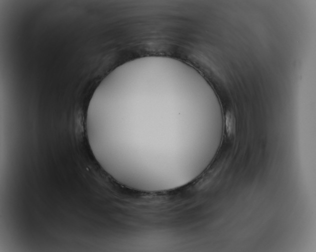 X0000092021107200710041038