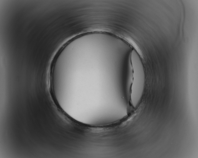 X0000092021132200710041039