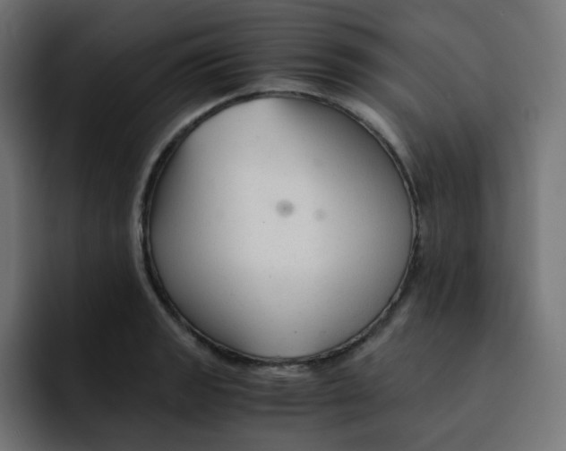 X0000092021133200710041039