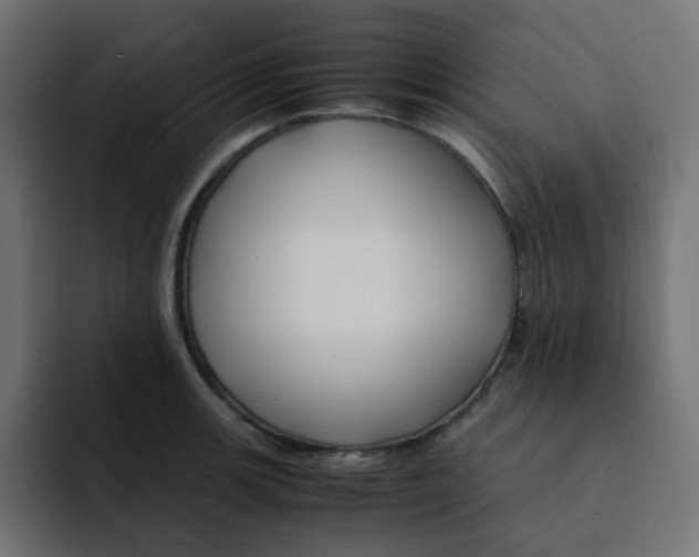 X0000092021139200710041039