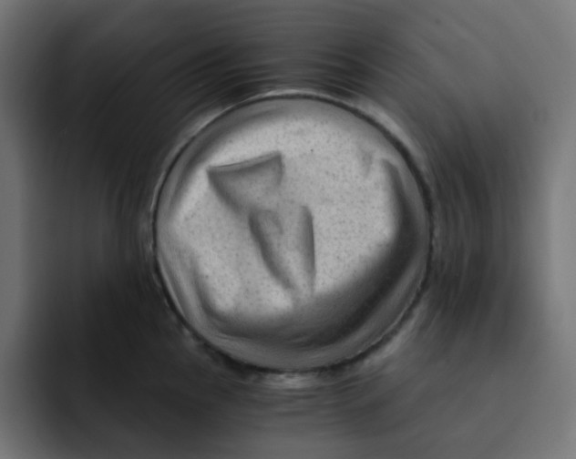 X0000092021145200710041039