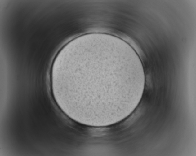 X0000092021150200710041039