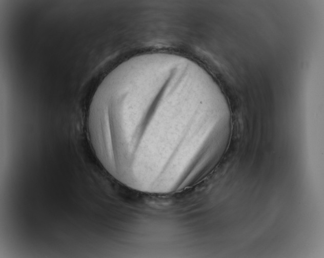 X0000092021158200710041038