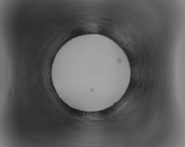 X0000092021201200710041037