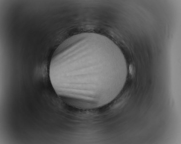 X0000092021203200710041037