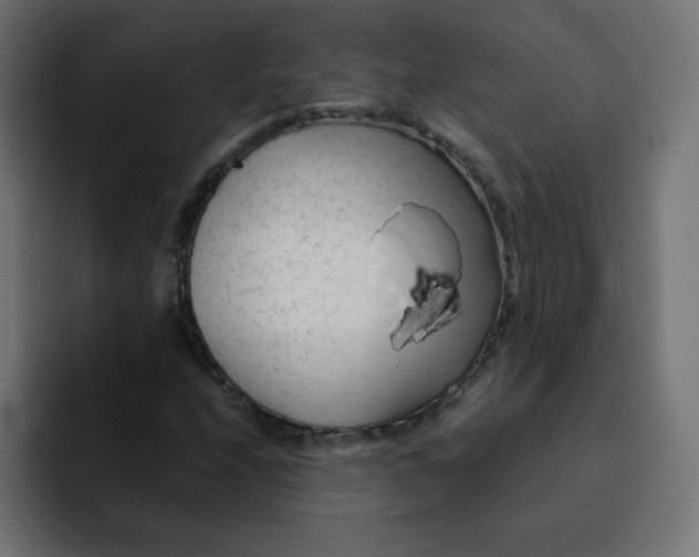 X0000092021208200710041037
