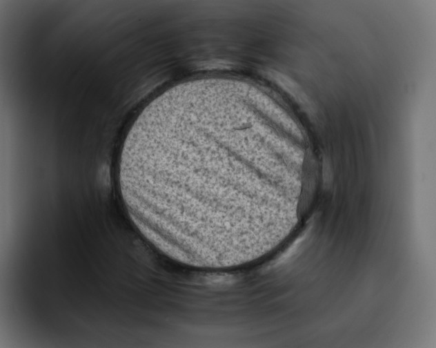 X0000092021209200710041037