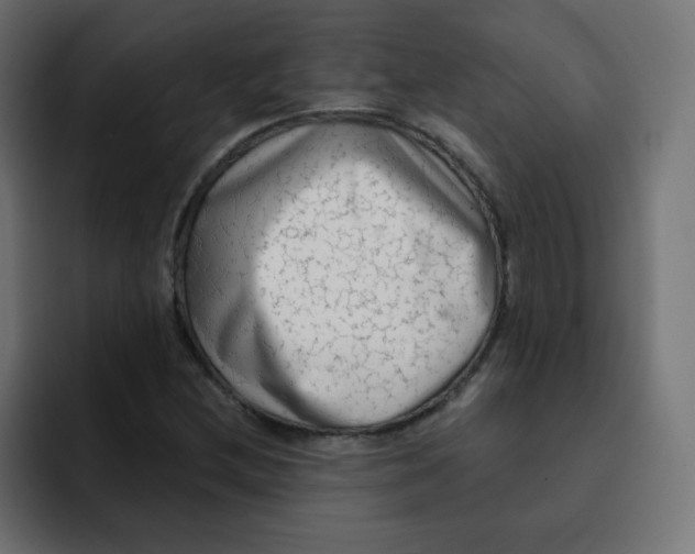 X0000092021212200710041037