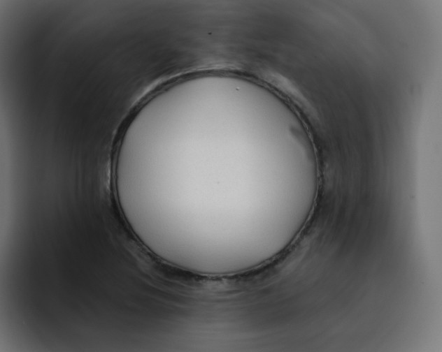 X0000092021220200710041037