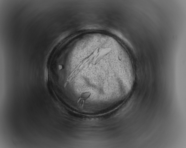 X0000092021221200710041037