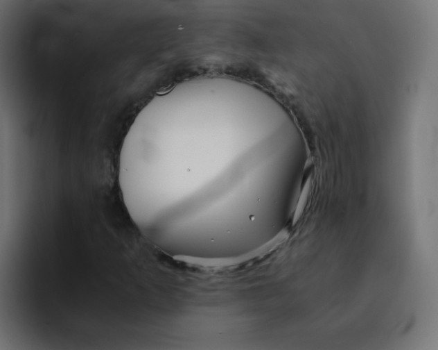 X0000092021253200710041037