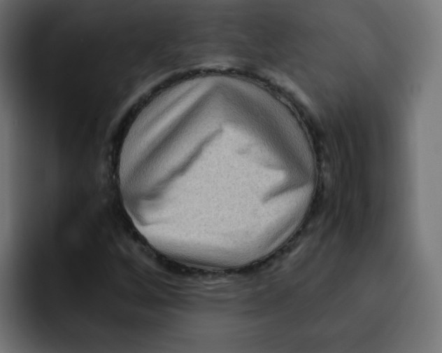 X0000092021256200710041037