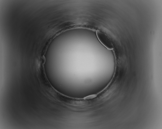 X0000092021257200710041037