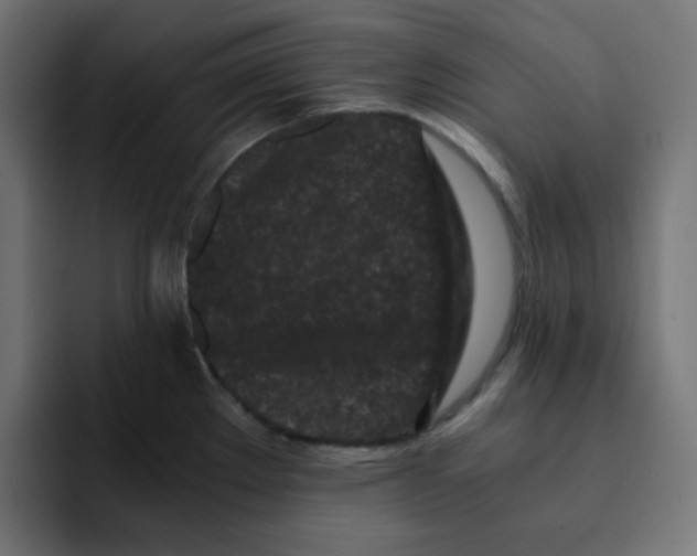 X0000092021289200710041037