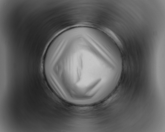 X0000092021292200710041037