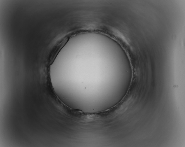 X0000092021304200710041036