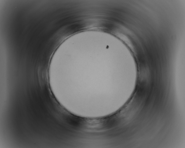 X0000092021338200710041037