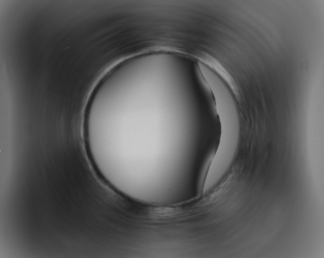 X0000092021339200710041037