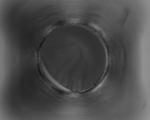 X0000092021353200710041036