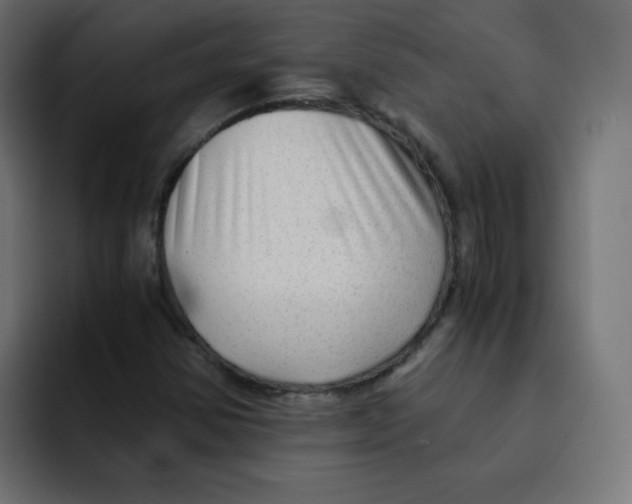 X0000092021354200710041036