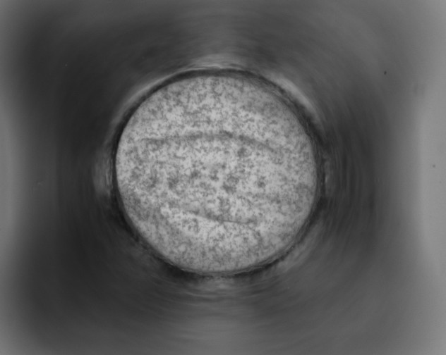 X0000092021358200710041036