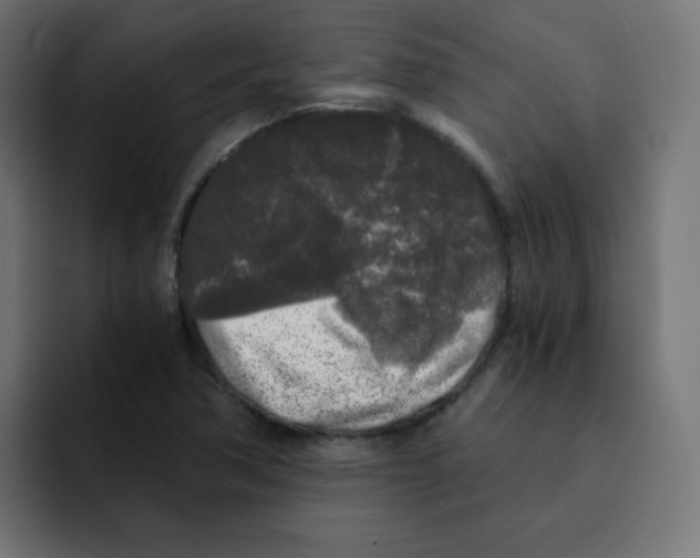 X0000092021362200710041036