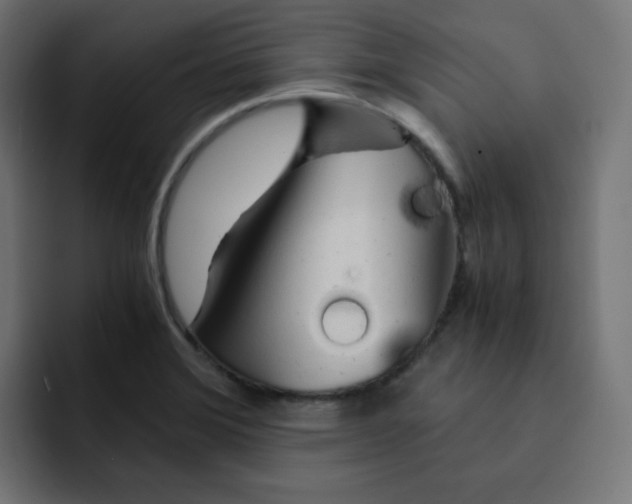 X0000092021372200710041036