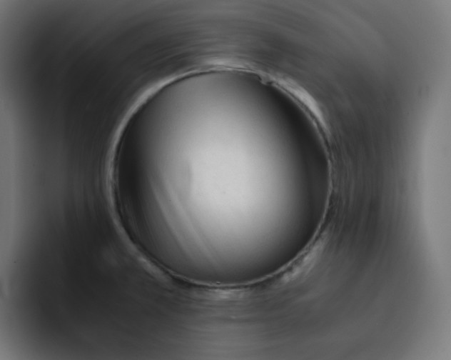 X0000092021381200710041036